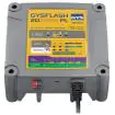 Punjač akumulatora GYSFLASH 20.12/24 PL, 7/15/20A, 12/24V