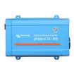 Invertor sinusni napona Victron Energy Phoenix 24V/500VA 230V VE-Direct