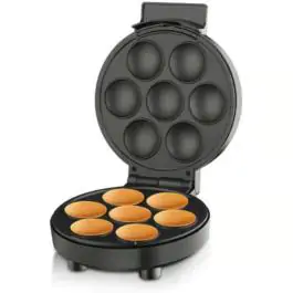 RAF R.2201 aparat za mafine 1000W