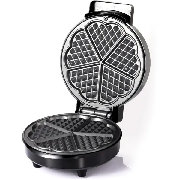 RAF R.2224 aparat za galete 1000W