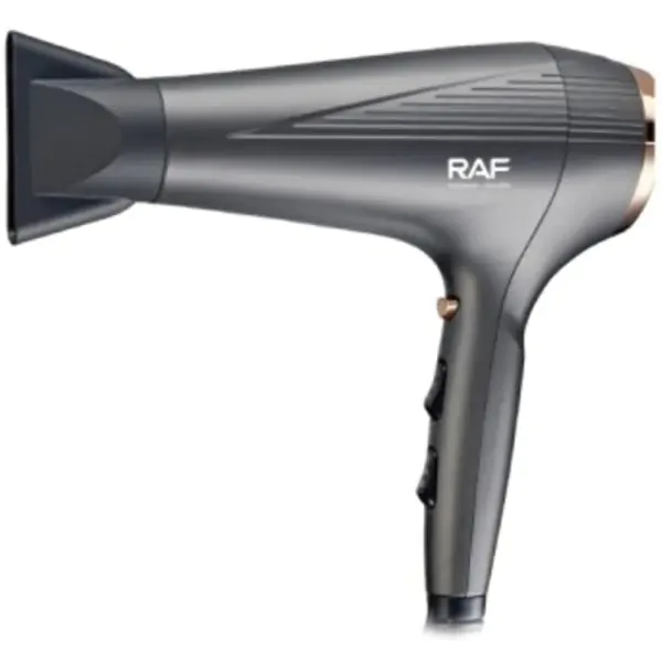 RAF R.4015 fen za kosu 1800-2200W