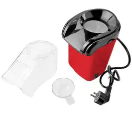 RAF R.9014 aparat za kokice 1200W 2L