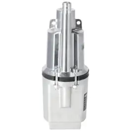 Potapajuća membranska pumpa za čistu vodu DEDRA DED8851 – 300W