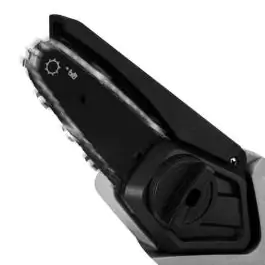 Akumulatorska mini lančana testera 18V – GRAPHITE 58GE116