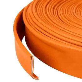 Odvodno crevo za potapajuće pumpe 1" / 20 m NEO TOOLS