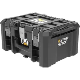 CAT kofer za alat DA41003 &ndash; 42,8 L, IP65, nosivost 45 kg