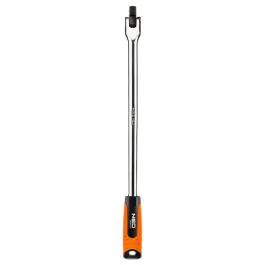 Fleksibilna ručka od 1/2&Prime;, 450mm &ndash; NEO TOOLS 08-560