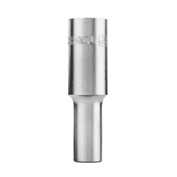 Nasadni ključ produženi 1/2" 10mm Neo Tools