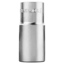 Nasadni ključ produženi 1/2" 24mm Neo Tools