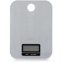 RAF R.10005 digitalna kuhinjska vaga