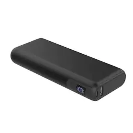 Power Bank PMPB20DL202B 20000mAh 65W