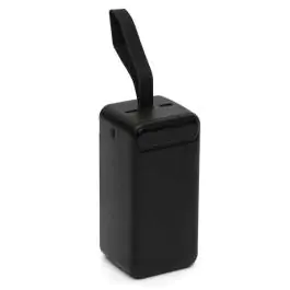 Power Bank 50000 mAh PMPB5020 20W Platinet