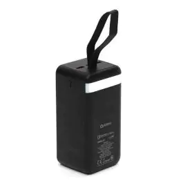 Power Bank 50000 mAh PMPB5020 20W Platinet