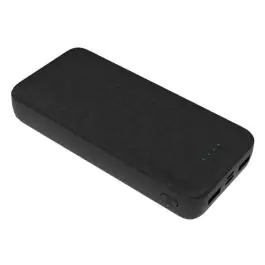 Power bank PL PMPB20SETB 20000 mAh 20W Platinet