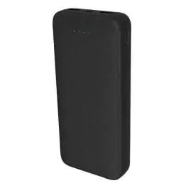 Power bank PL PMPB20SETB 20000 mAh 20W Platinet