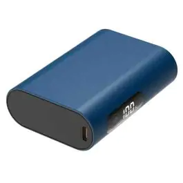 Power bank PL PMPB742BL 10000 mAh 20W Platinet