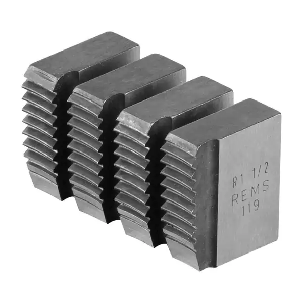 REMS 521052 Noževi za REMS EVU 1