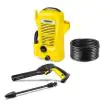 Karcher K 2 perač pod pritiskom Universal Edition, 1.673-000.0