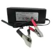 Punjač akumulatora A100-12 od 14.8V 4.8A sa klemama