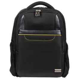 Ranac za laptop 15,6" Exactive Exacompta 17634E 000007357