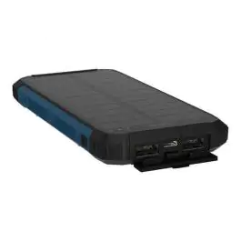 Powerbank PB212W ANSMANN - 10000mAh