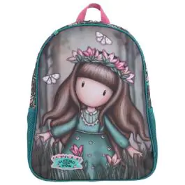 Ranac đački 2zipa Woodland Wildflower Gorjuss 1328GJ04 000020965