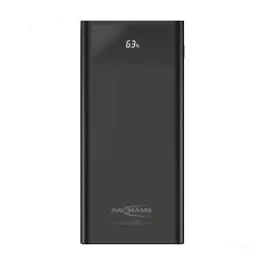 Power bank 24000mAh PB322PD - ANSMANN