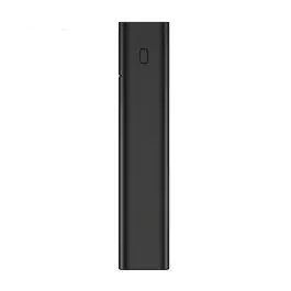 Power bank 24000mAh PB322PD - ANSMANN