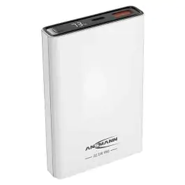 Powerbank 10000mAh PB222PD beli - ANSMANN