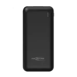 Powerbank 20000mAh PB212 - ANSMANN