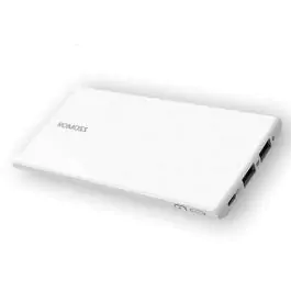 ROMOSS Skinny 5000mAh Power Bank