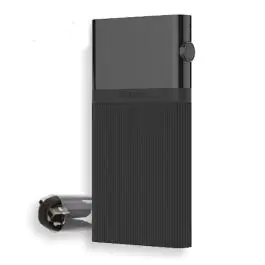 ROMOSS Spirit 5000mAh Power Bank