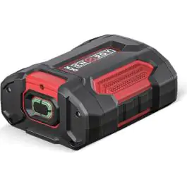 DCK KDBL5860 baterija 58V 6.0Ah &ndash; profesionalna litijum-jonska baterija visokog kapaciteta