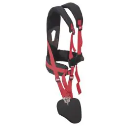 Pojas remen za trimer PROFI 7910700709 Scheppach