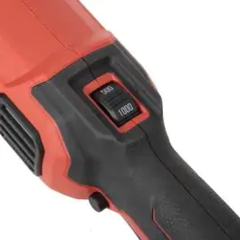 Akumulatorska polirka 20V DCK KDSP02-180Z