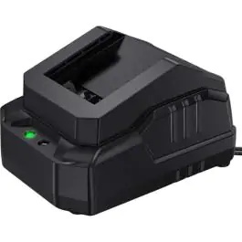 DCK KDBCK2020-1 set baterija i punjača 20V &ndash; 2x 2.0Ah baterije i punjač 2A