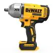 DeWALT akumulatorski udarni odvijač 18V DCF900N
