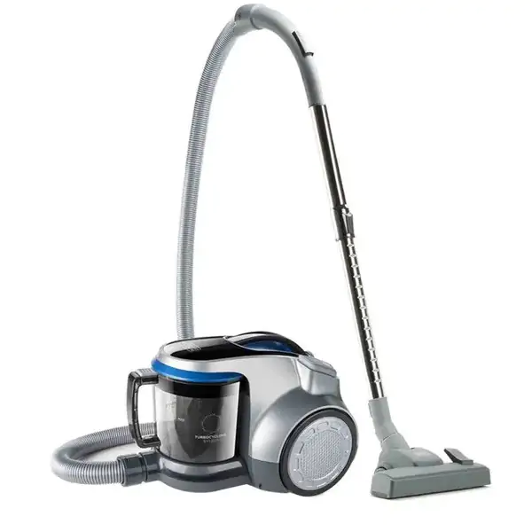 Black + Decker usisivač BXVML700E