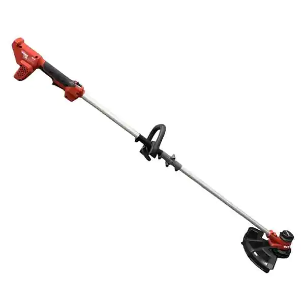 DCK KDST20152HK akumulatorski trimer za travu sa baterijom 6.0Ah i punjačem