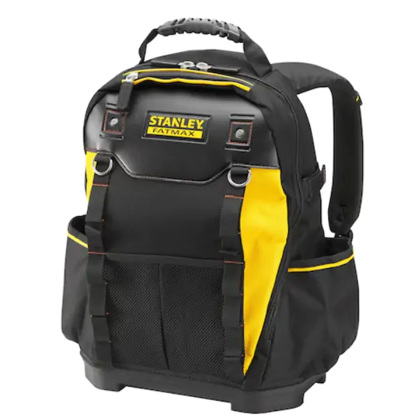 Stanley ranac 1-95-611