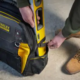 Stanley ranac 1-95-611