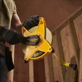 Stanley Merna traka 2-34-824