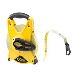 Stanley Merna traka 2-34-824