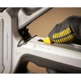 Stanley heftalica FMHT70250-0