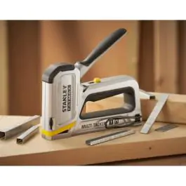 Stanley heftalica FMHT70250-0