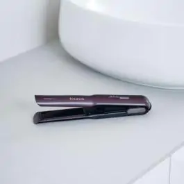 Taurus stajler za kosu SLIMLOOK 901182000