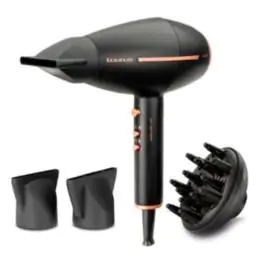 Taurus fen za kosu SHINING 2400 IONIC 900386000