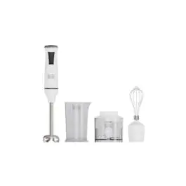 Black + Decker štapni mikser BXHBA750E