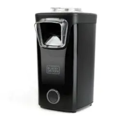 Black + Decker aparat za kokice BXPC1100E