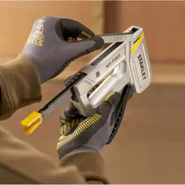 Stanley heftalica STHT70150-0